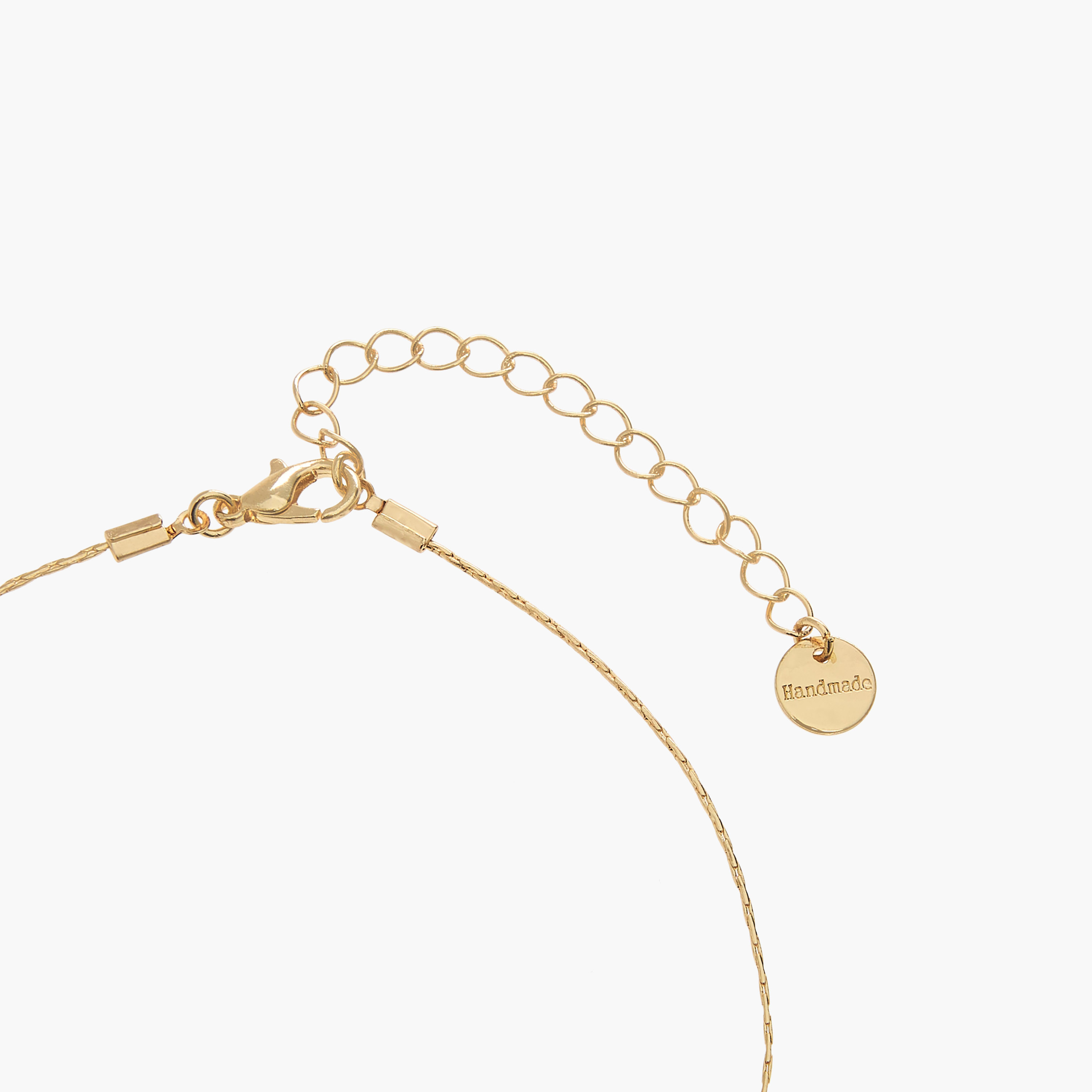 Pack of 5 Gold Tone Assorted Anklet-women-watchesandjewellery-jewellery-anklets-image-18