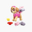 VTech Paw Patrol Skye To The Rescue Toy-toys-babyandtoddlertoys-learningtoys-image-1