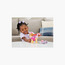VTech Paw Patrol Skye To The Rescue Toy-toys-babyandtoddlertoys-learningtoys-image-2