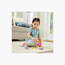 VTech Paw Patrol Skye To The Rescue Toy-toys-babyandtoddlertoys-learningtoys-image-4