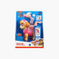 VTech Paw Patrol Skye To The Rescue Toy-toys-babyandtoddlertoys-learningtoys-image-6