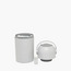 Juniors Diaper Pail with Handle-baby-diapering-binsandrefills-image-3