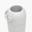 Juniors Diaper Pail with Handle-baby-diapering-binsandrefills-image-5