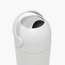 Juniors Diaper Pail with Handle-baby-diapering-binsandrefills-image-6