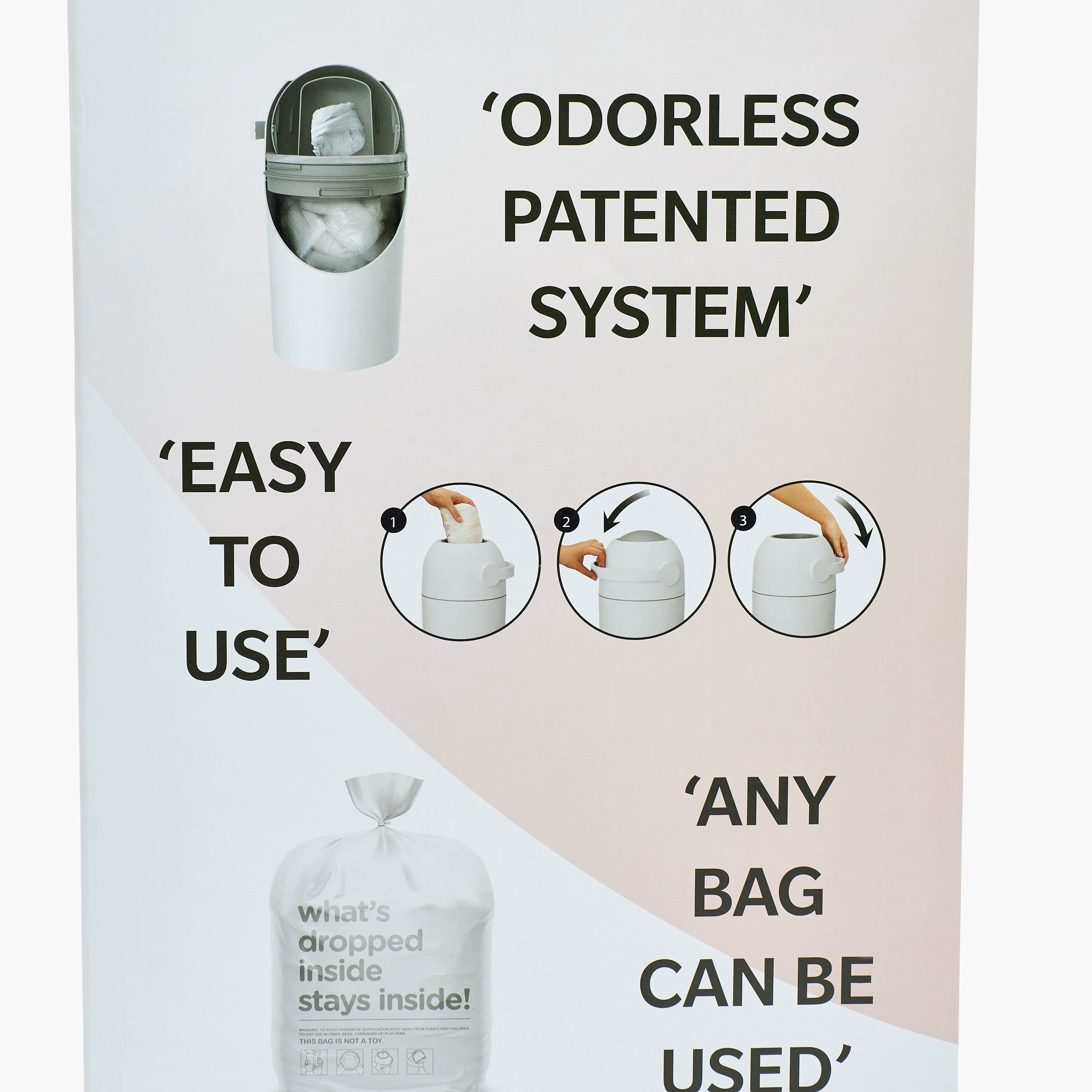 Juniors Diaper Pail with Handle-baby-diapering-diaperbags-image-10