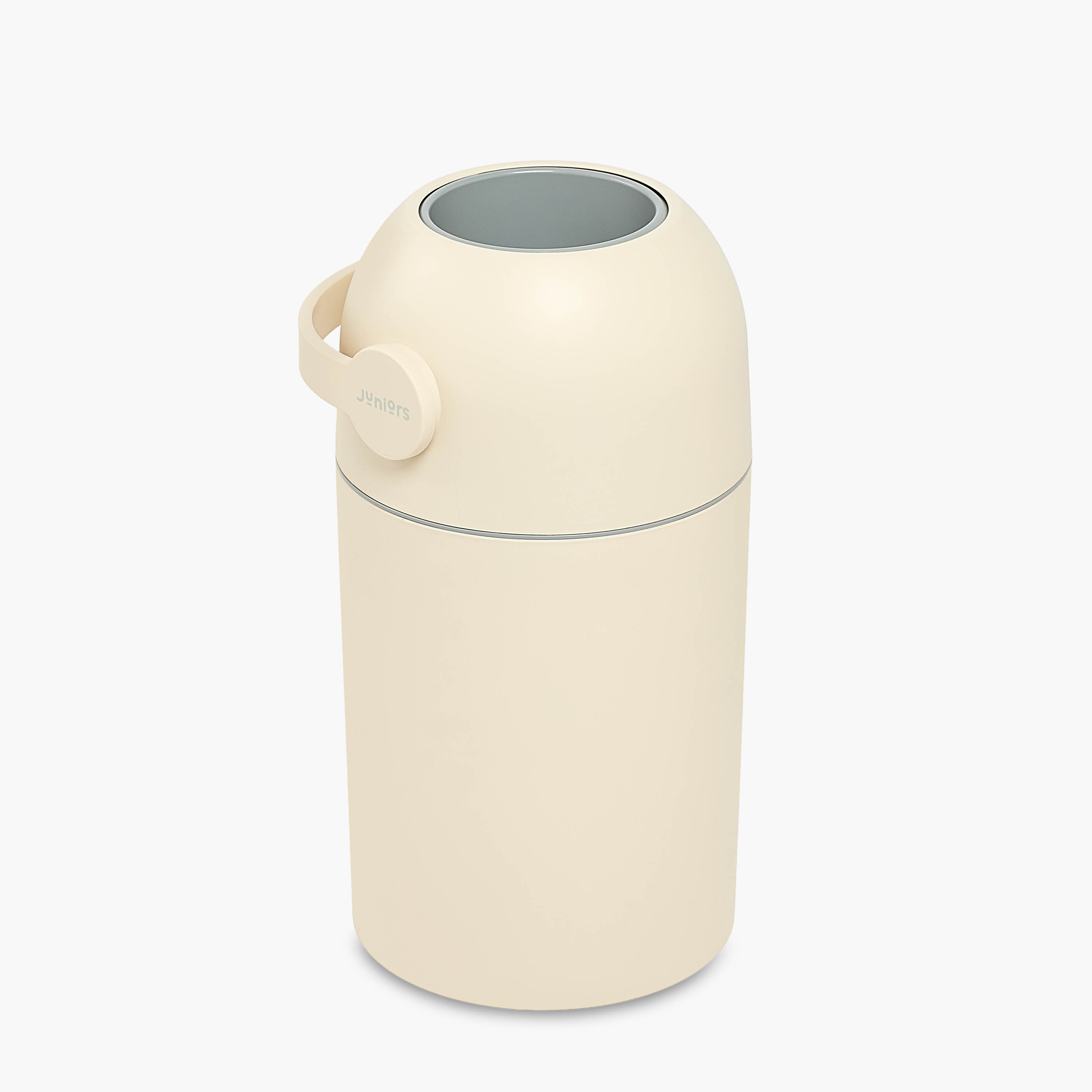 Juniors Diaper Pail with Handle-baby-diapering-diaperbags-image-2
