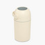 Juniors Diaper Pail with Handle-baby-diapering-binsandrefills-image-2
