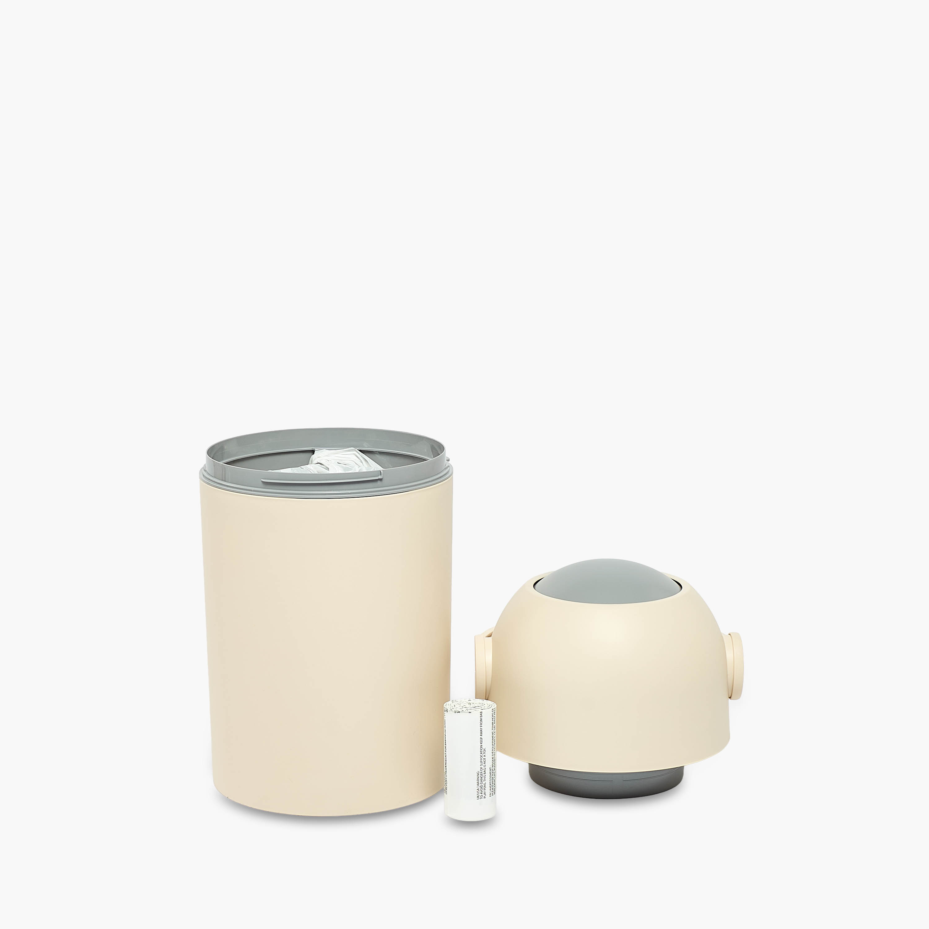 Juniors Diaper Pail with Handle-baby-diapering-diaperbags-image-3