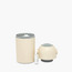 Juniors Diaper Pail with Handle-baby-diapering-binsandrefills-image-3