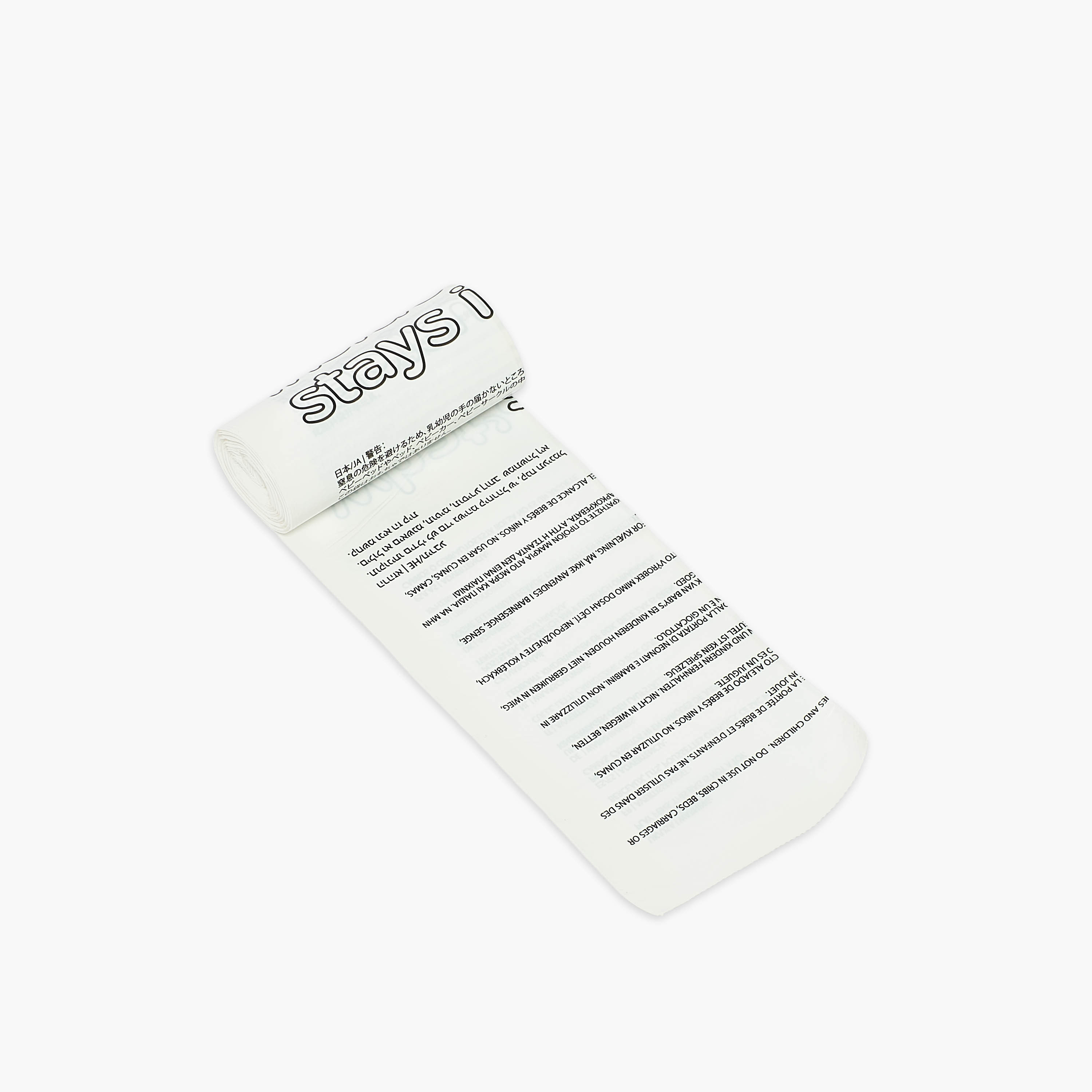 Juniors Diaper Pail with Handle-baby-diapering-diaperbags-image-4