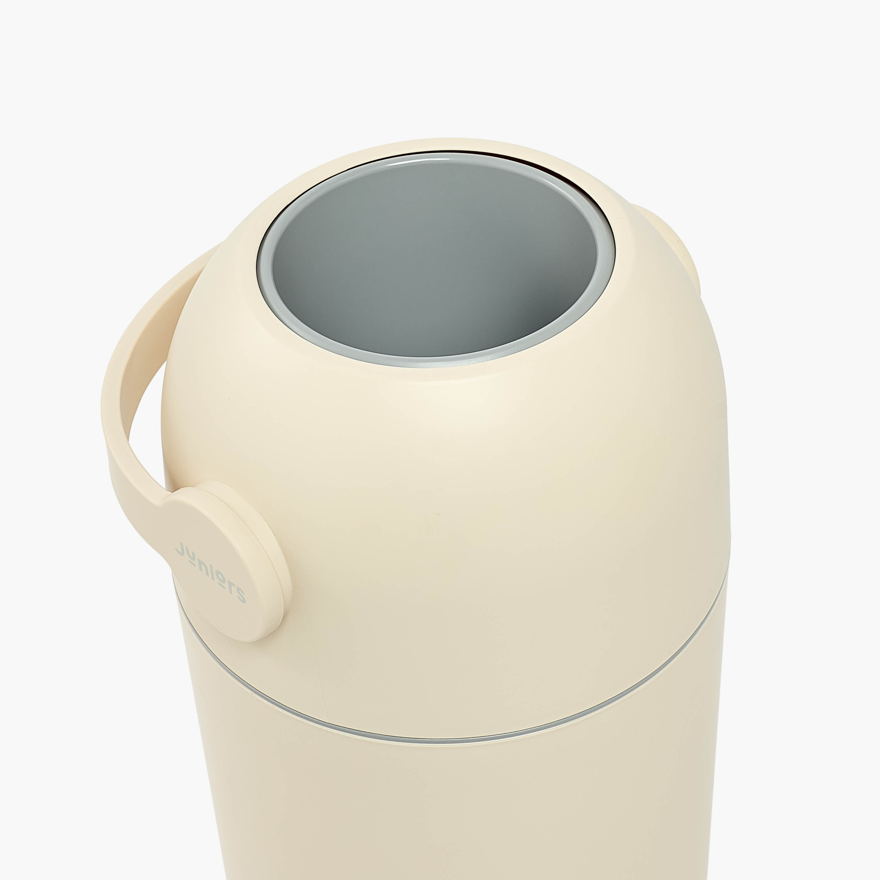 Juniors Diaper Pail with Handle-baby-diapering-diaperbags-image-5
