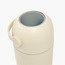 Juniors Diaper Pail with Handle-baby-diapering-binsandrefills-image-5