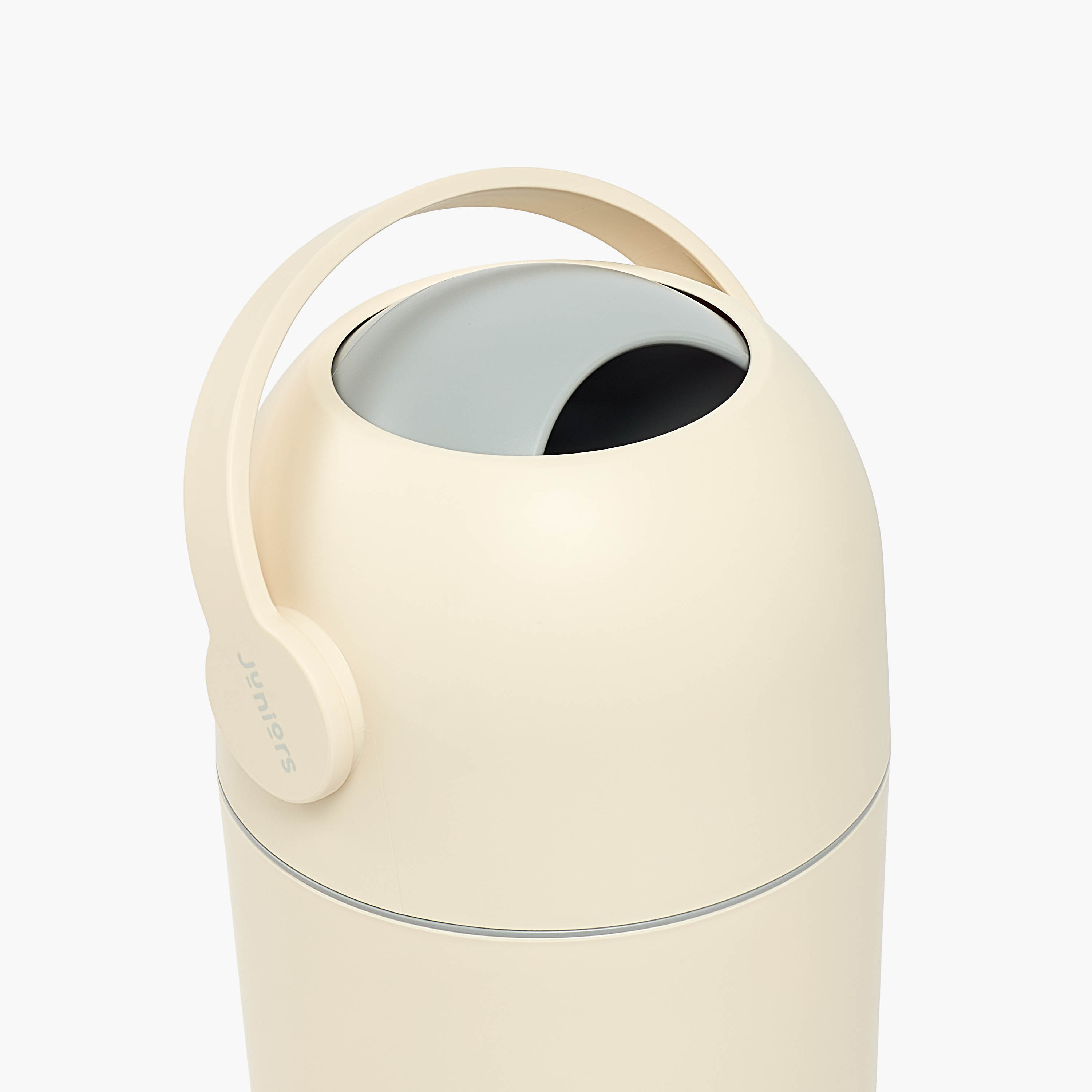 Juniors Diaper Pail with Handle-baby-diapering-diaperbags-image-6