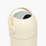 Juniors Diaper Pail with Handle-baby-diapering-binsandrefills-image-6
