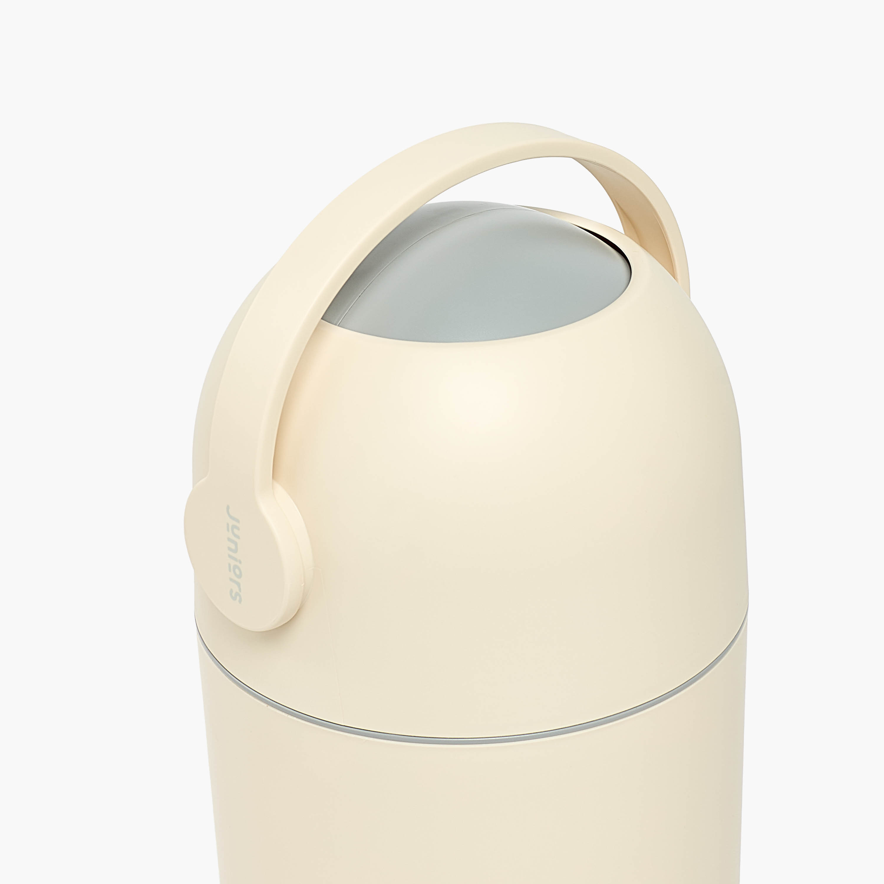 Juniors Diaper Pail with Handle-baby-diapering-diaperbags-image-7