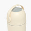 Juniors Diaper Pail with Handle-baby-diapering-binsandrefills-image-7
