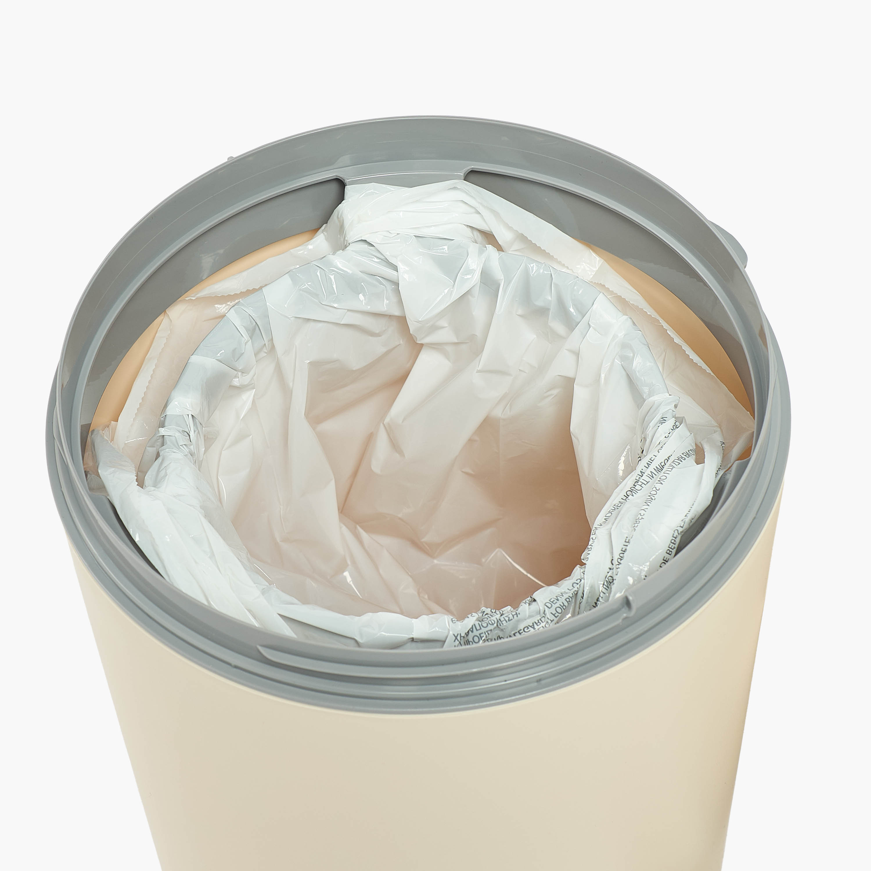Juniors Diaper Pail with Handle-baby-diapering-diaperbags-image-8