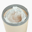 Juniors Diaper Pail with Handle-baby-diapering-binsandrefills-image-8