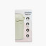Juniors Diaper Pail with Handle-baby-diapering-binsandrefills-image-9