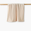 Juniors Receiving Blanket with Texture, 75x90 cm-baby-nursery-blanketsandswaddles-receivingblankets-image-1