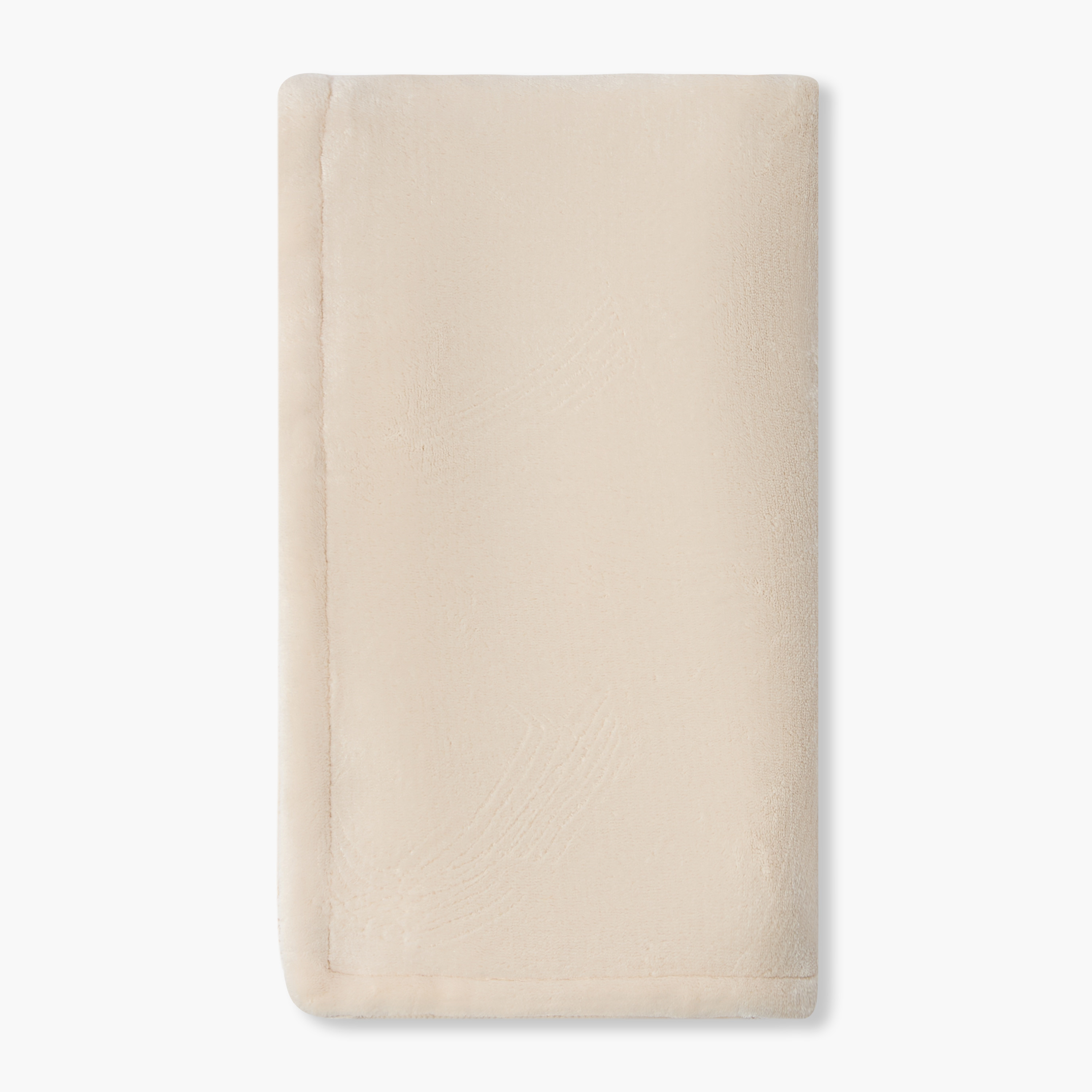 Juniors Receiving Blanket with Texture, 75x90 cm-baby-nursery-blanketsandswaddles-blanketsandquilts-image-3