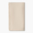 Juniors Receiving Blanket with Texture, 75x90 cm-baby-nursery-blanketsandswaddles-receivingblankets-image-3