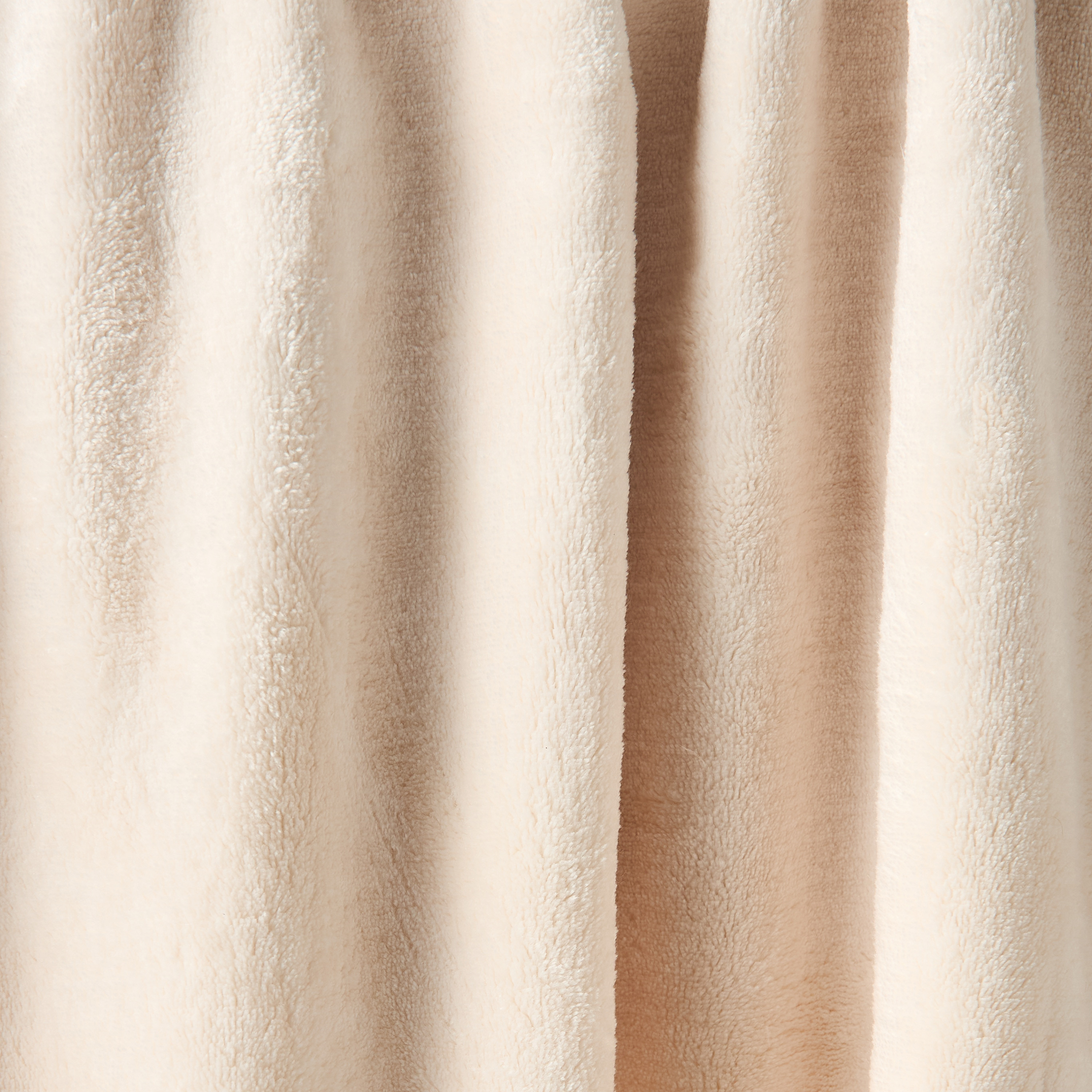 Juniors Receiving Blanket with Texture, 75x90 cm-baby-nursery-blanketsandswaddles-blanketsandquilts-image-5