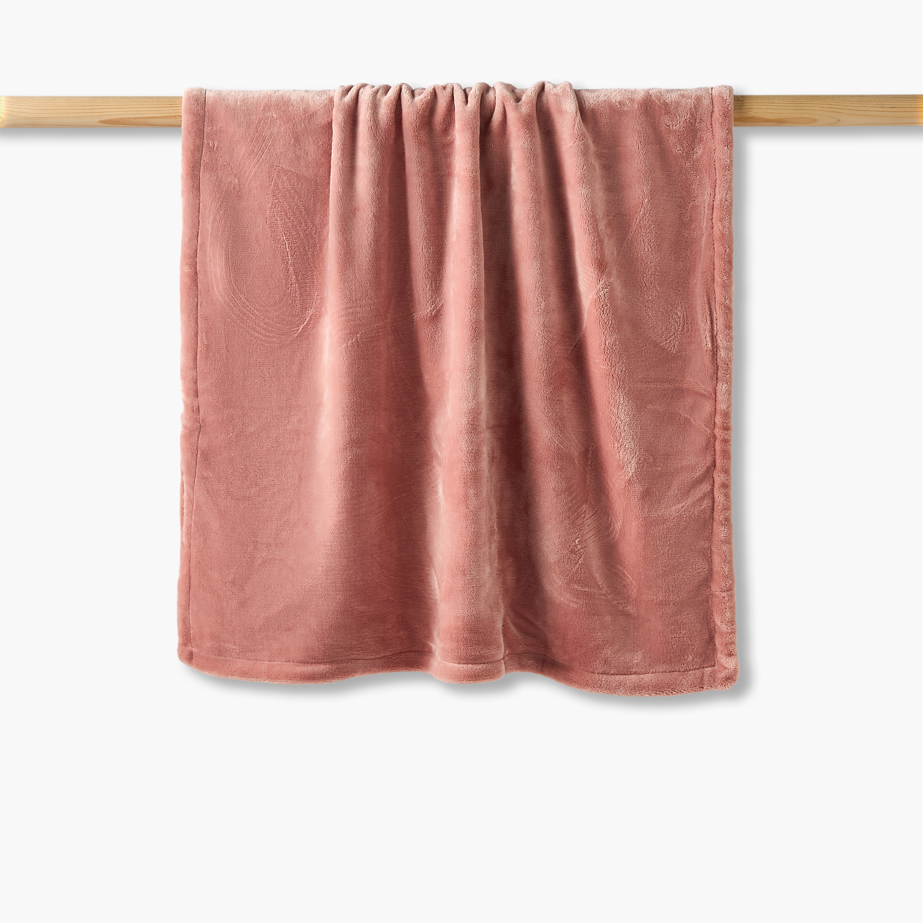 Juniors Receiving Blanket with Texture, 75x90 cm-baby-nursery-blanketsandswaddles-blanketsandquilts-image-1