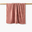 Juniors Receiving Blanket with Texture, 75x90 cm-baby-nursery-blanketsandswaddles-receivingblankets-image-1