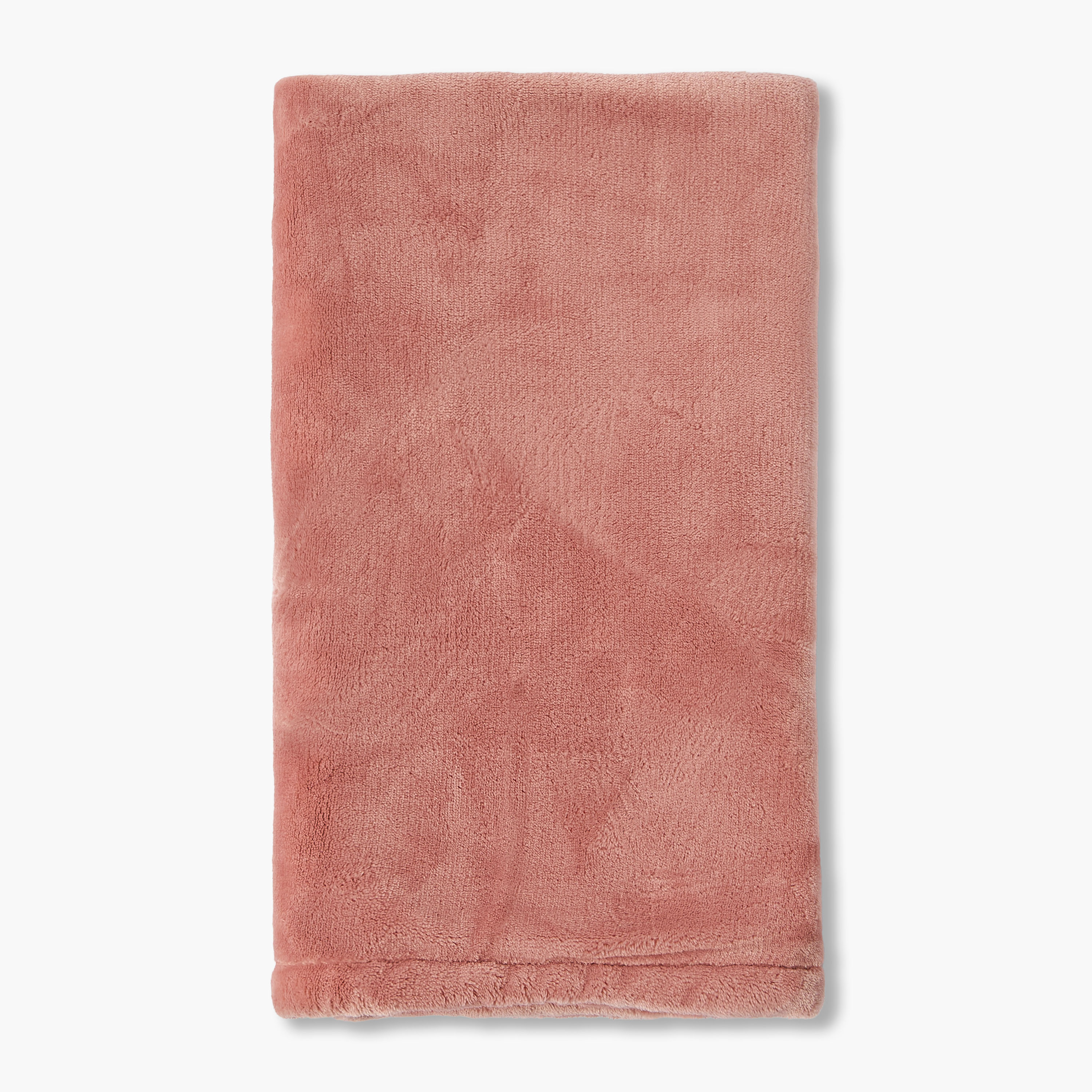 Juniors Receiving Blanket with Texture, 75x90 cm-baby-nursery-blanketsandswaddles-blanketsandquilts-image-3