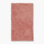 Juniors Receiving Blanket with Texture, 75x90 cm-baby-nursery-blanketsandswaddles-receivingblankets-image-3