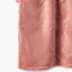 Juniors Receiving Blanket with Texture, 75x90 cm-baby-nursery-blanketsandswaddles-receivingblankets-image-4