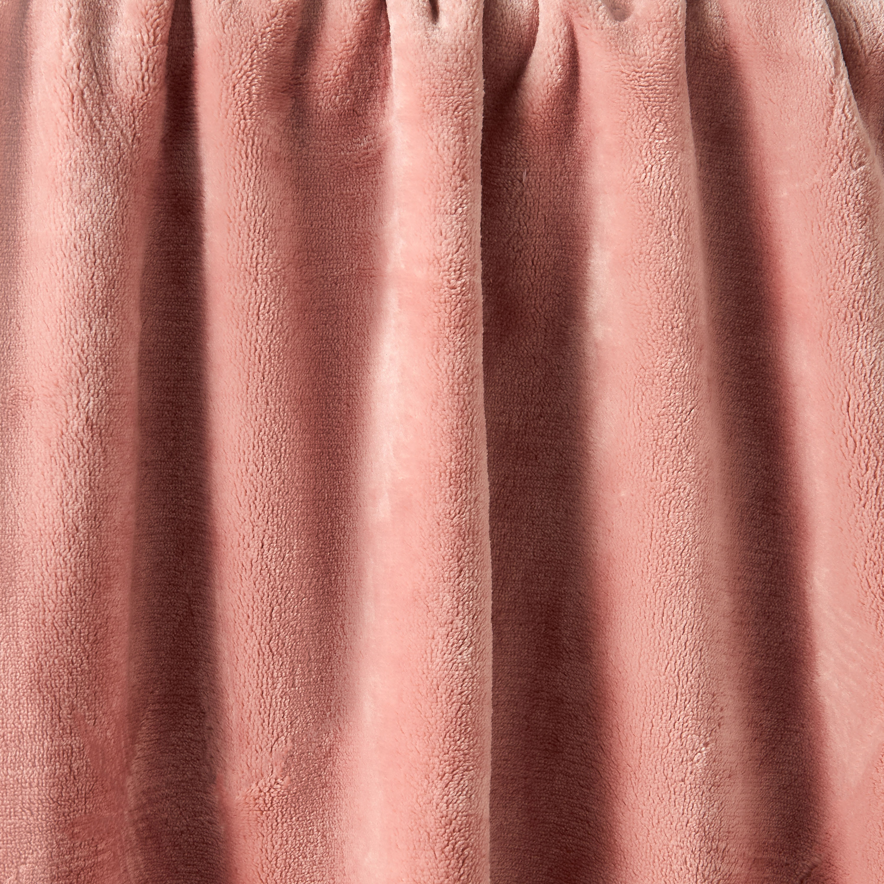 Juniors Receiving Blanket with Texture, 75x90 cm-baby-nursery-blanketsandswaddles-blanketsandquilts-image-5