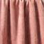 Juniors Receiving Blanket with Texture, 75x90 cm-baby-nursery-blanketsandswaddles-receivingblankets-image-5