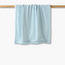 Juniors Receiving Blanket with Waffle Texture, 75x100 cm-baby-nursery-blanketsandswaddles-receivingblankets-image-1
