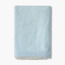 Juniors Receiving Blanket with Waffle Texture, 75x100 cm-baby-nursery-blanketsandswaddles-receivingblankets-image-3