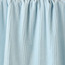 Juniors Receiving Blanket with Waffle Texture, 75x100 cm-baby-nursery-blanketsandswaddles-receivingblankets-image-4