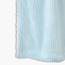 Juniors Receiving Blanket with Waffle Texture, 75x100 cm-baby-nursery-blanketsandswaddles-receivingblankets-image-5