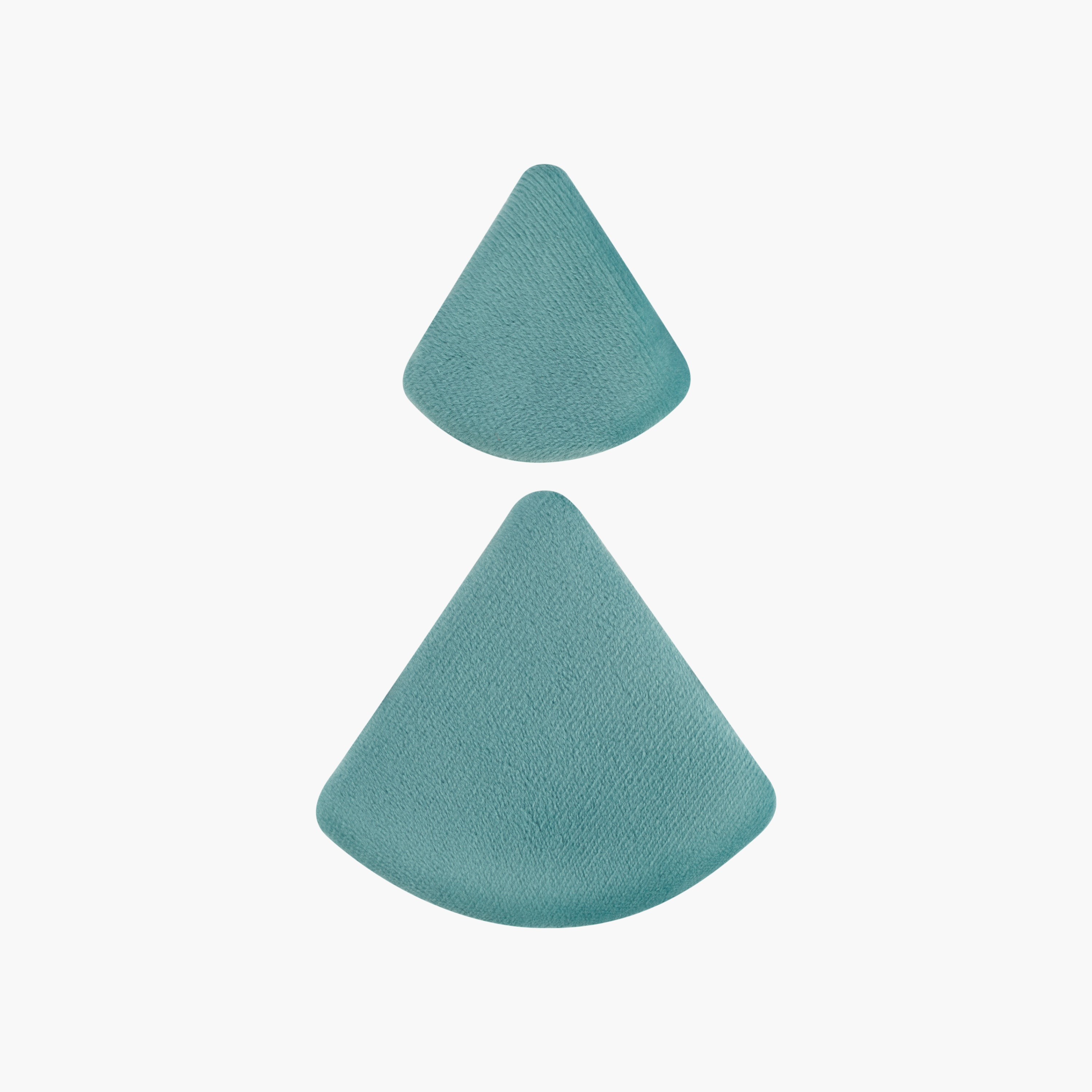 Eco Tools Triangular Powder Puff Duo-beautyandpersonalcare-makeup-brushesandaccessories-sponges-image-4