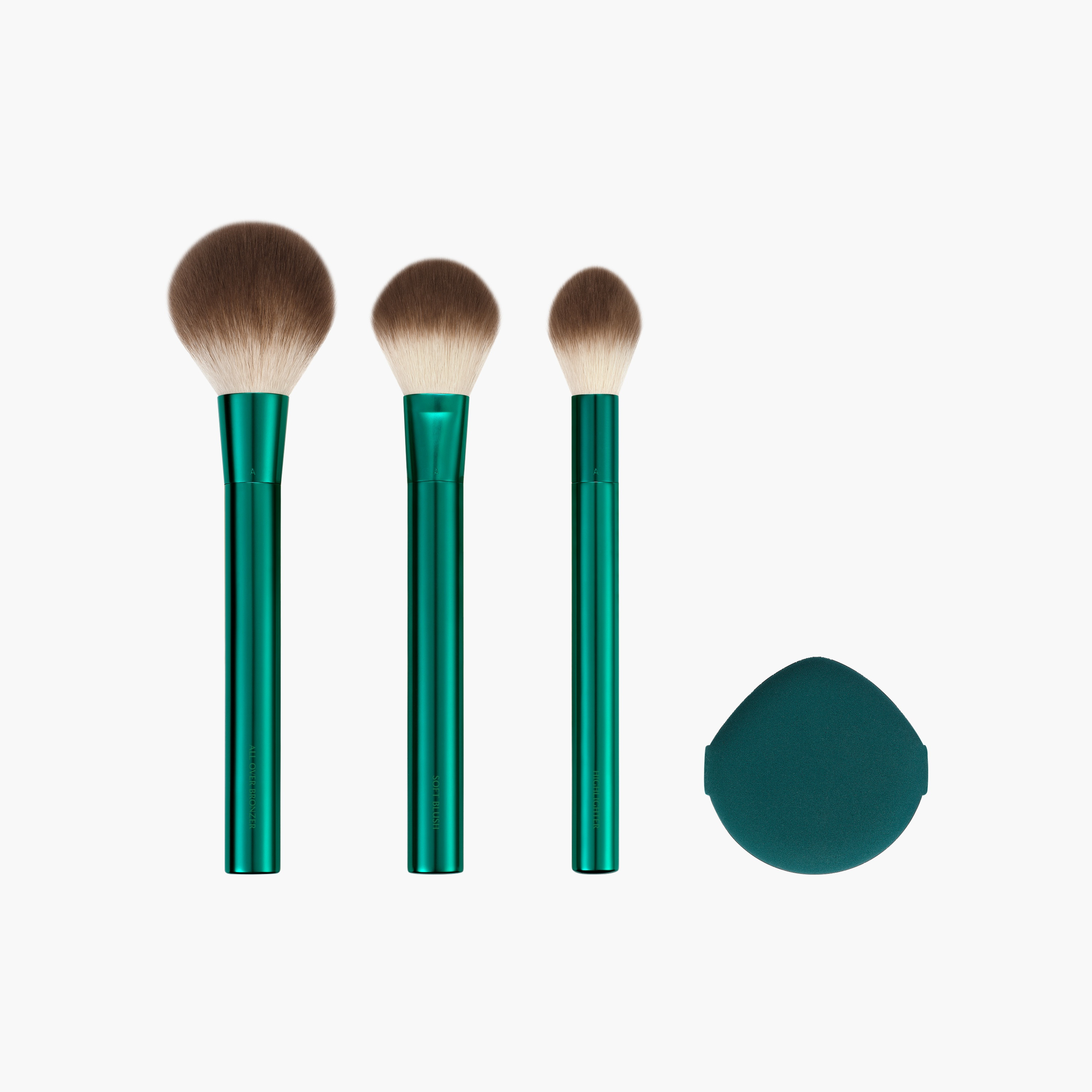 Eco Tools Tapered Makeup Brush Set-beautyandpersonalcare-makeup-giftsets-image-2