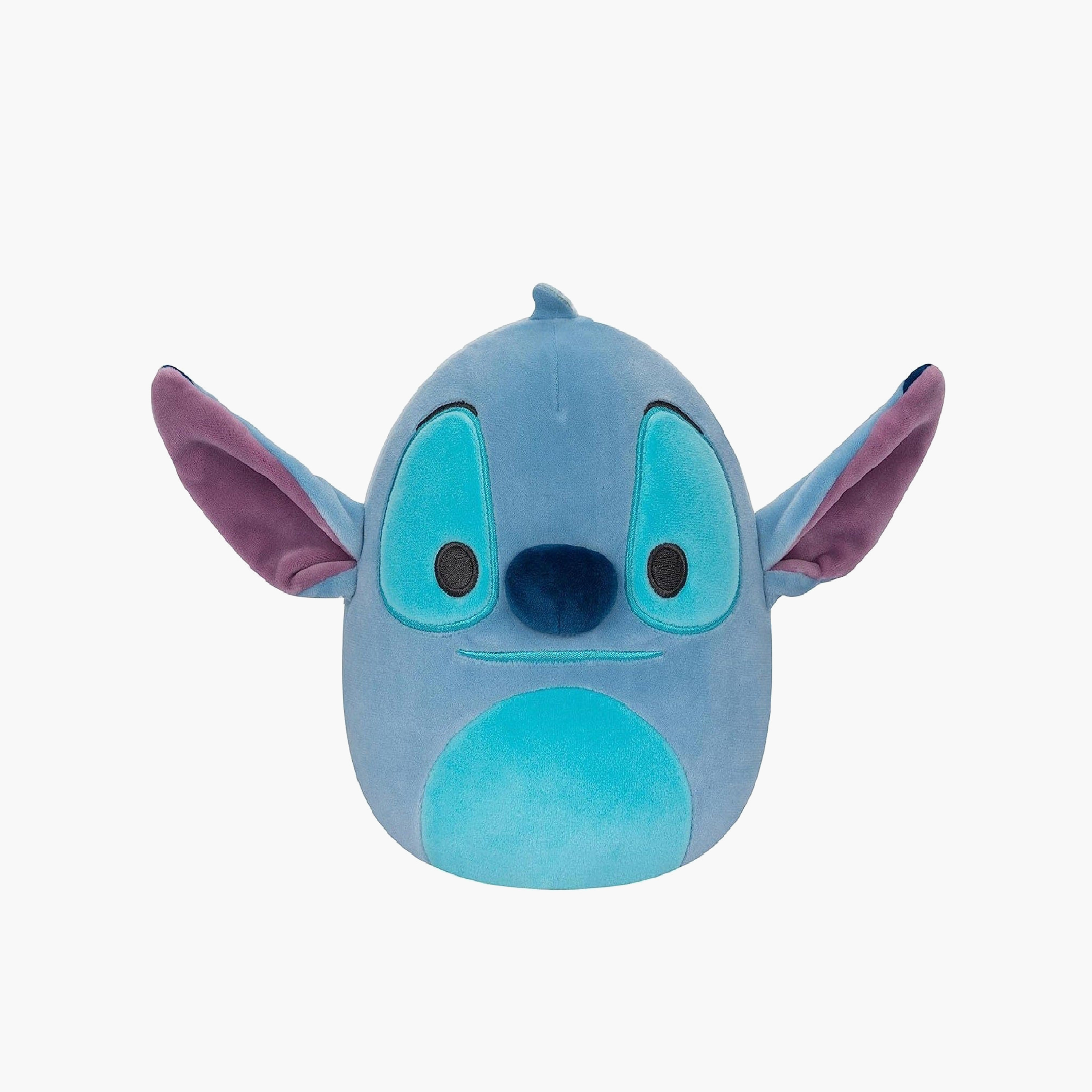 Squishmallows Plush Toy-toys-plushsofttoys-cartooncharacters-image-1