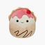 لعبة مخملية من سكويشميلوز-toys-plushsofttoys-cartooncharacters-image-3