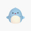 لعبة قرش ناعمة من سكويشميلوز-toys-plushsofttoys-animals-image-5