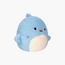 لعبة قرش ناعمة من سكويشميلوز-toys-plushsofttoys-animals-image-4