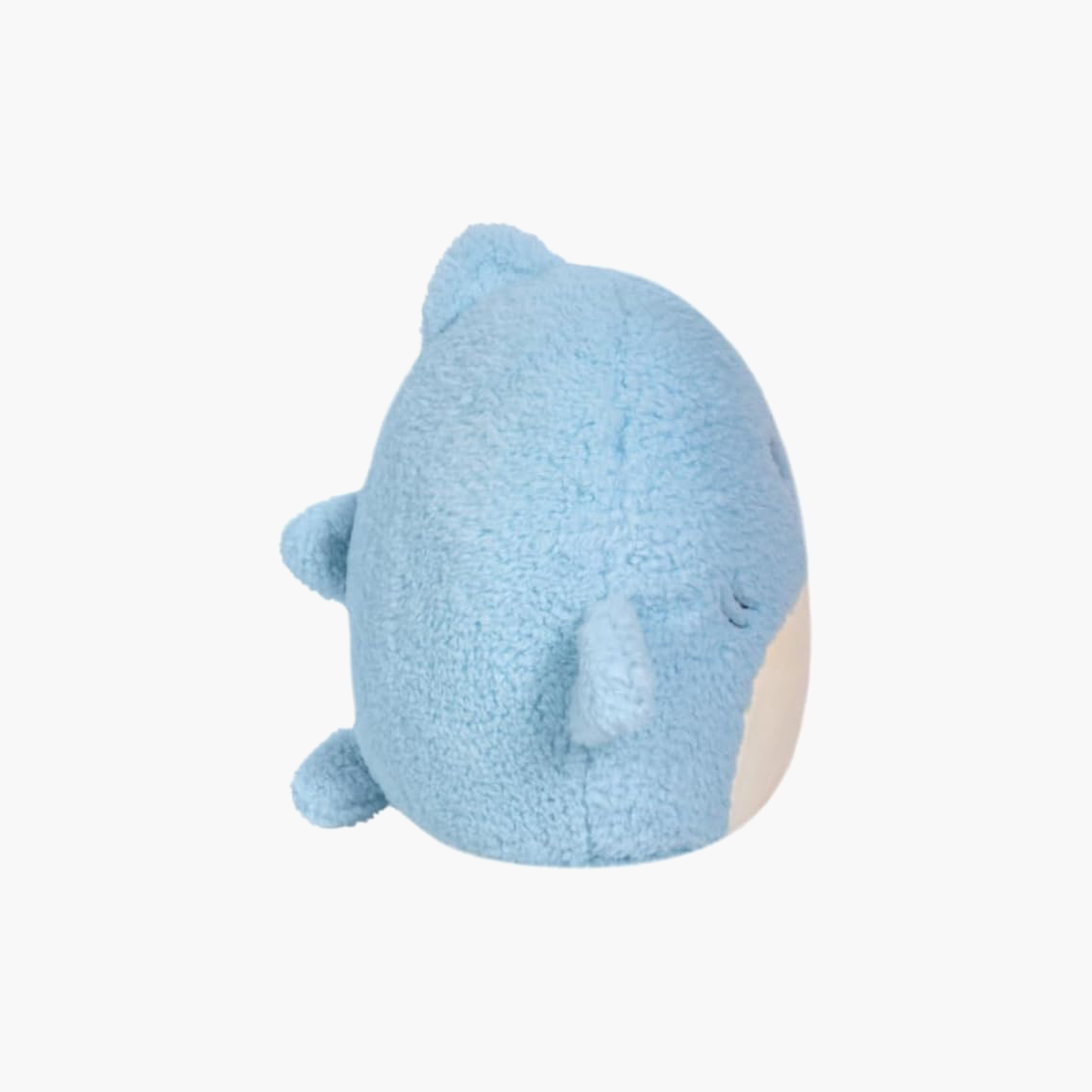 Squishmallows Shark Plush Toy-toys-plushsofttoys-animals-image-3