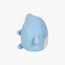لعبة قرش ناعمة من سكويشميلوز-toys-plushsofttoys-animals-image-3