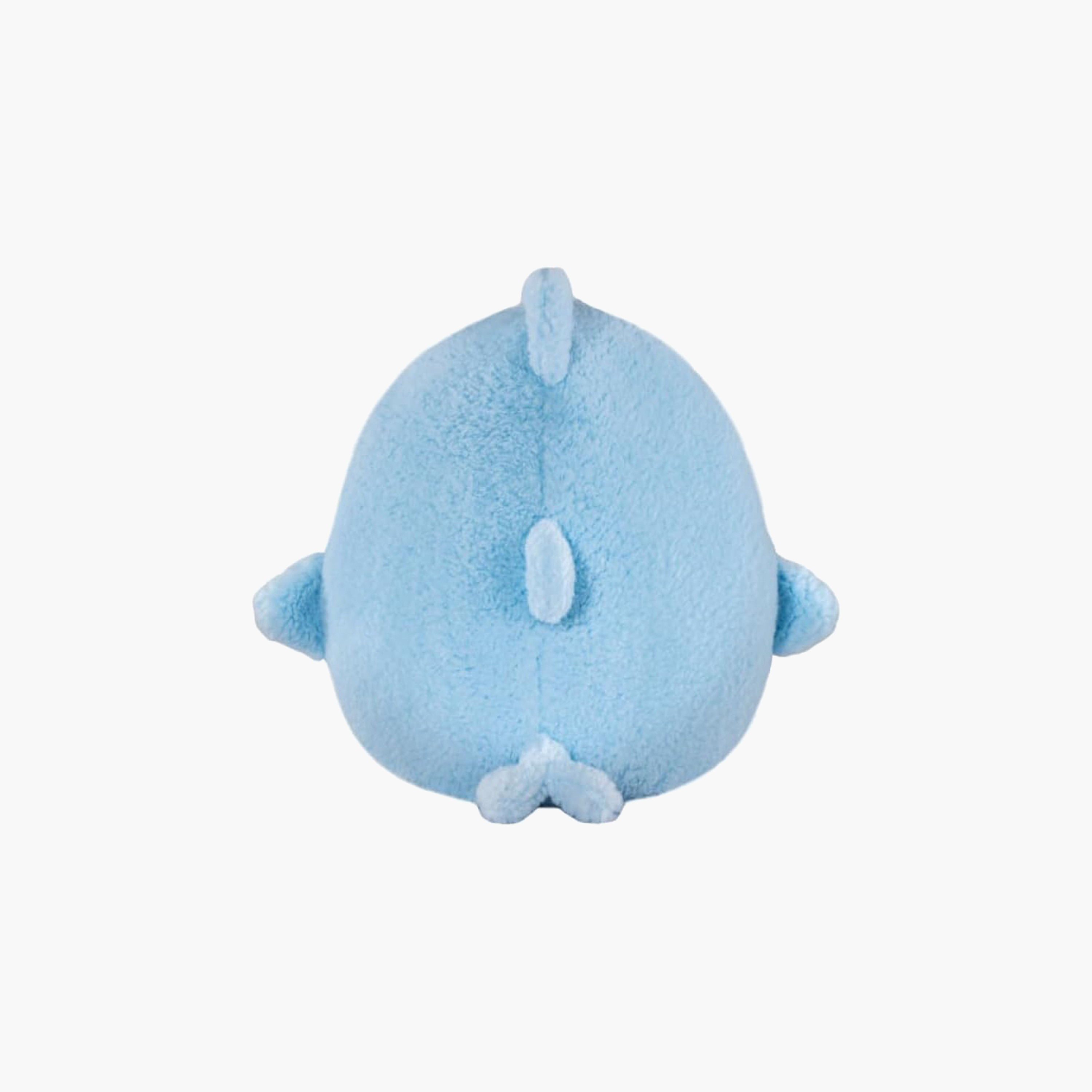 Squishmallows Shark Plush Toy-toys-plushsofttoys-animals-image-4
