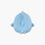 لعبة قرش ناعمة من سكويشميلوز-toys-plushsofttoys-animals-image-2