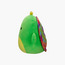 لعبة سلحفاة لارس ناعمة من سكویشملوز-toys-plushsofttoys-cartooncharacters-image-2