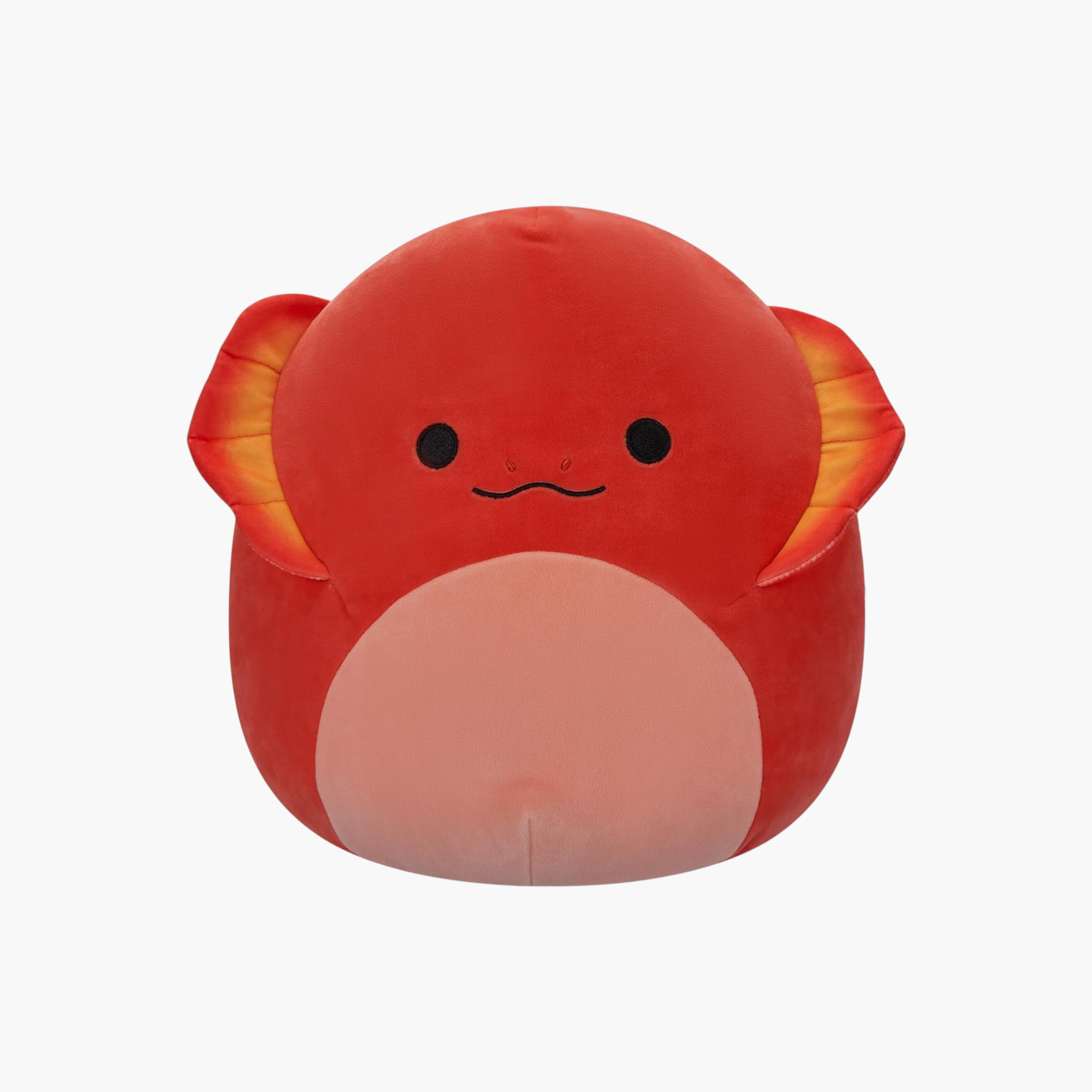 Squishmallows Maxie Lobster Plush Toy-toys-plushsofttoys-cartooncharacters-image-1